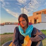 Imparto clases particulares de Francés, conversación, gramática y léxico